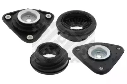 Ремкомплект, опора стойки амортизатора MAPCO купить