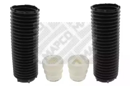 Пылезащитный комплект, амортизатор MAPCO купить