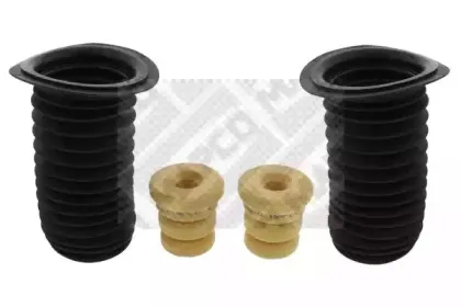 Пылезащитный комплект, амортизатор MAPCO купить