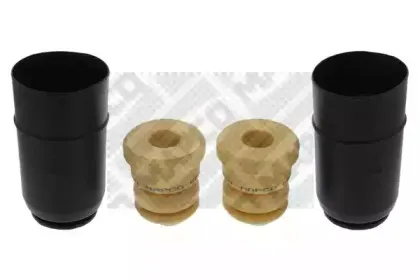 Пылезащитный комплект, амортизатор MAPCO купить