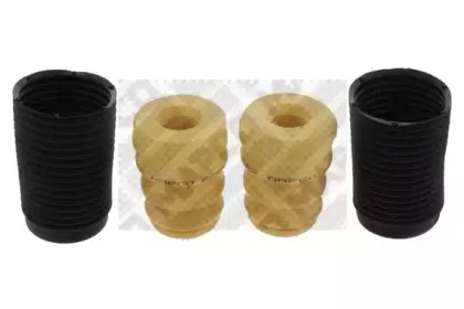 Пылезащитный комплект, амортизатор MAPCO купить