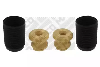 Пылезащитный комплект, амортизатор MAPCO купить