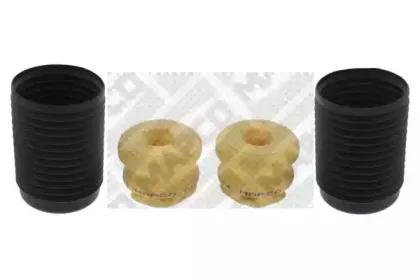 Пылезащитный комплект, амортизатор MAPCO купить