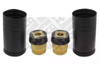 Пылезащитный комплект, амортизатор MAPCO купить