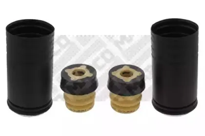 Пылезащитный комплект, амортизатор MAPCO купить