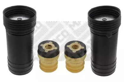 Пылезащитный комплект, амортизатор MAPCO купить