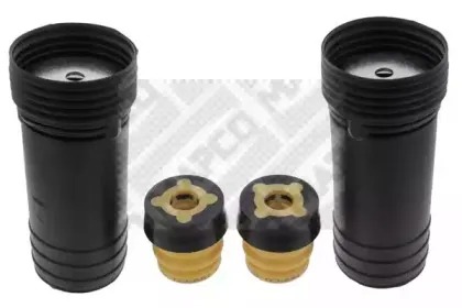 Пылезащитный комплект, амортизатор MAPCO купить