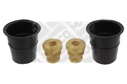 Пылезащитный комплект, амортизатор MAPCO купить