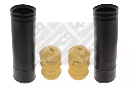 Пылезащитный комплект, амортизатор MAPCO купить