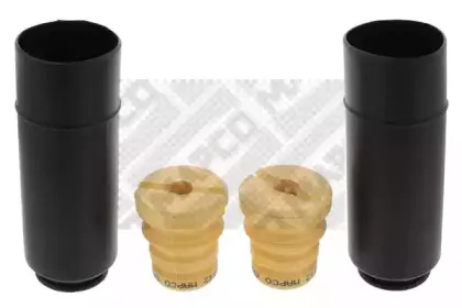 Пылезащитный комплект, амортизатор MAPCO купить