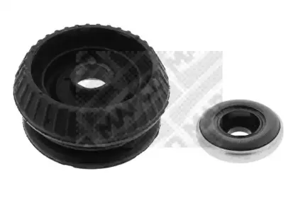 Ремкомплект, опора стойки амортизатора MAPCO купить