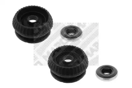 Ремкомплект, опора стойки амортизатора MAPCO купить