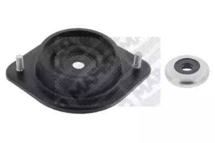 Ремкомплект, опора стойки амортизатора MAPCO купить