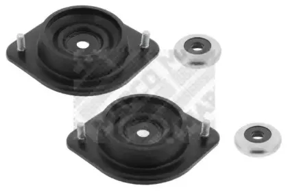 Ремкомплект, опора стойки амортизатора MAPCO купить