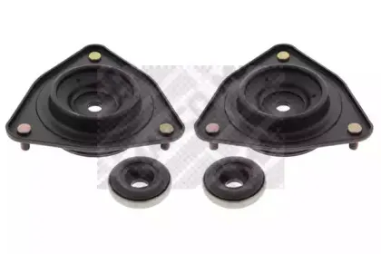 Ремкомплект, опора стойки амортизатора MAPCO купить