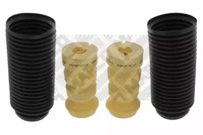 Пылезащитный комплект, амортизатор MAPCO купить