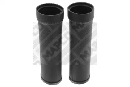 Пылезащитный комплект, амортизатор MAPCO купить