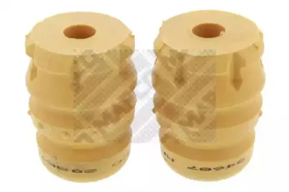 Пылезащитный комплект, амортизатор MAPCO купить