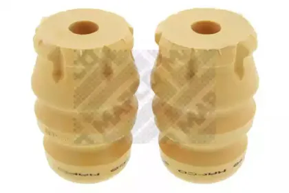 Пылезащитный комплект, амортизатор MAPCO купить