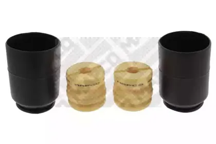 Пылезащитный комплект, амортизатор MAPCO купить