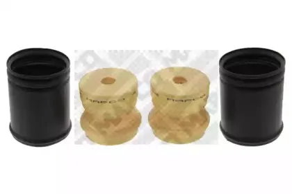 Пылезащитный комплект, амортизатор MAPCO купить