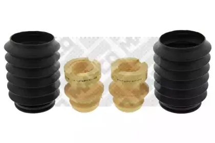 Пылезащитный комплект, амортизатор MAPCO купить