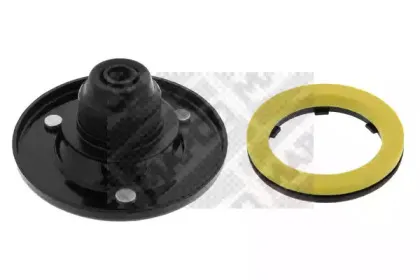 Ремкомплект, опора стойки амортизатора MAPCO купить