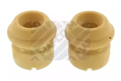 Буфер, амортизация MAPCO купить