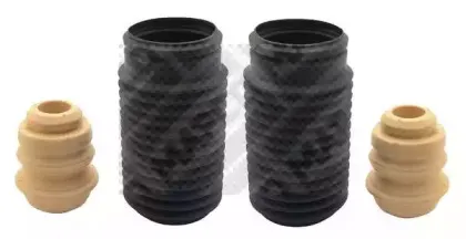 Пылезащитный комплект, амортизатор MAPCO купить