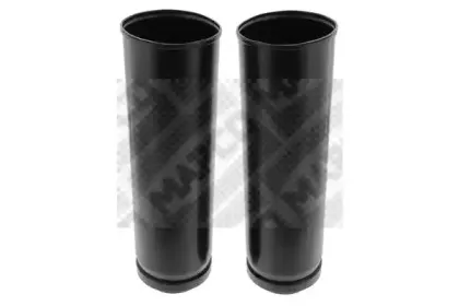 Пылезащитный комплект, амортизатор MAPCO купить