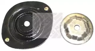 Ремкомплект, опора стойки амортизатора MAPCO купить