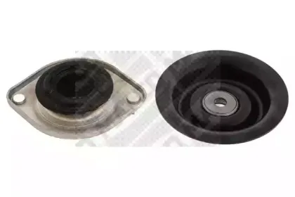 Ремкомплект, опора стойки амортизатора MAPCO купить