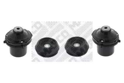 Ремкомплект, опора стойки амортизатора MAPCO купить