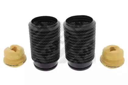 Пылезащитный комплект, амортизатор MAPCO купить