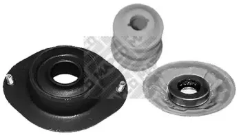 Ремкомплект, опора стойки амортизатора MAPCO купить