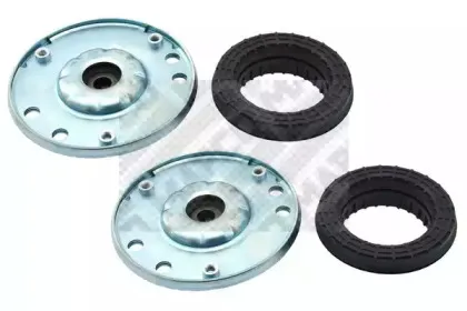 Ремкомплект, опора стойки амортизатора MAPCO купить