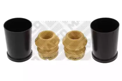 Пылезащитный комплект, амортизатор MAPCO купить