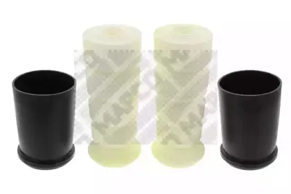 Пылезащитный комплект, амортизатор MAPCO купить