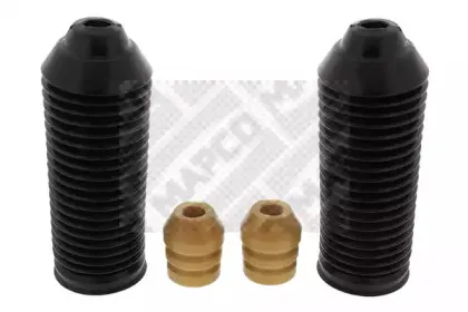 Пылезащитный комплект, амортизатор MAPCO купить