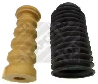 Пылезащитный комплект, амортизатор MAPCO купить