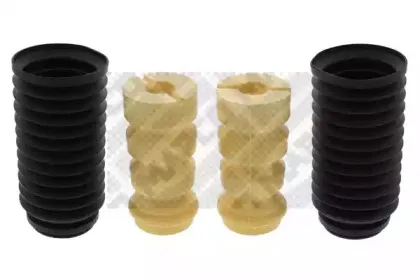 Пылезащитный комплект, амортизатор MAPCO купить