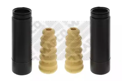 Пылезащитный комплект, амортизатор MAPCO купить