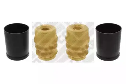 Пылезащитный комплект, амортизатор MAPCO купить