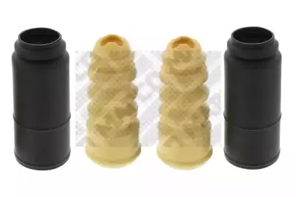 Пылезащитный комплект, амортизатор MAPCO купить