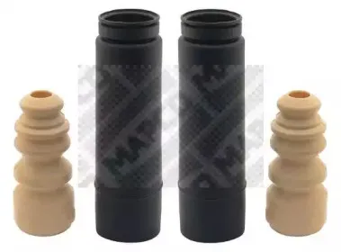 Пылезащитный комплект, амортизатор MAPCO купить