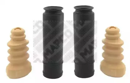 Пылезащитный комплект, амортизатор MAPCO купить