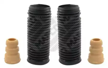 Пылезащитный комплект, амортизатор MAPCO купить