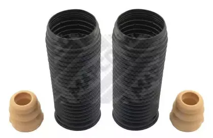 Пылезащитный комплект, амортизатор MAPCO купить