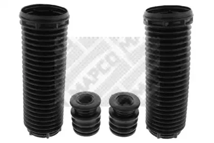 Пылезащитный комплект, амортизатор MAPCO купить