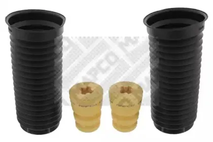 Пылезащитный комплект, амортизатор MAPCO купить